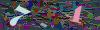 captcha-1784146432