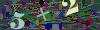captcha-1784146435