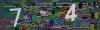 captcha-1784146443