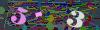 captcha-1784146453