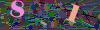 captcha-1784146463