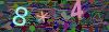 captcha-1784146517