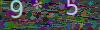 captcha-1784146518