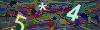 captcha-1784146519