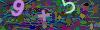 captcha-1784146545
