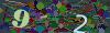 captcha-1784146705