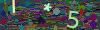 captcha-1784146714