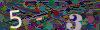 captcha-1784146717