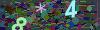 captcha-1784146732