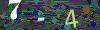 captcha-1784146755