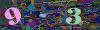 captcha-1784146771