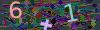 captcha-1784146992