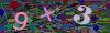 captcha-1784147003