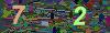 captcha-1784147032