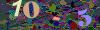 captcha-1784147036