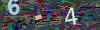 captcha-1784147037