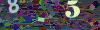 captcha-1784147126