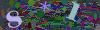 captcha-1784147127