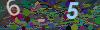 captcha-1784147128