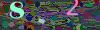 captcha-1784147146