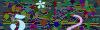 captcha-1784147165