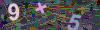 captcha-1784147166