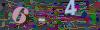 captcha-1784147365