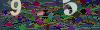 captcha-1784147374