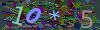 captcha-1784147375