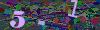captcha-1784147401