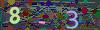 captcha-1784147434