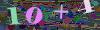 captcha-1784147642