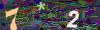 captcha-1784147662