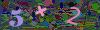 captcha-1784147901