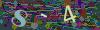 captcha-1784148007