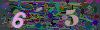 captcha-1784148012