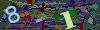 captcha-1784148013
