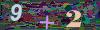 captcha-1784148014