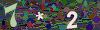 captcha-1784148050