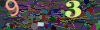 captcha-1784148076