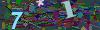 captcha-1784148106