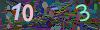 captcha-1784148362