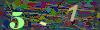 captcha-1784148382