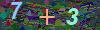 captcha-1784148401