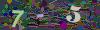 captcha-1784148625
