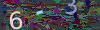 captcha-1784148626