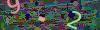 captcha-1784148649