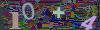 captcha-1784148650
