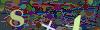 captcha-1784148697