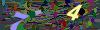 captcha-1784148972